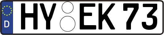 HY-EK73