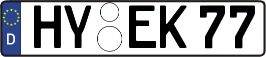 HY-EK77