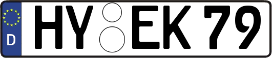 HY-EK79