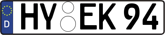 HY-EK94