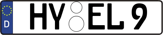 HY-EL9