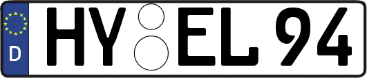 HY-EL94