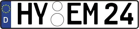 HY-EM24