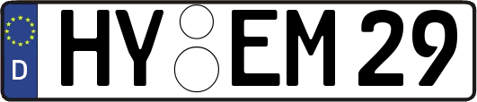HY-EM29