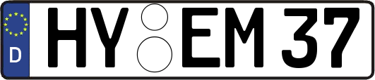 HY-EM37