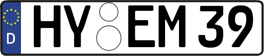 HY-EM39