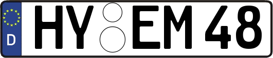 HY-EM48