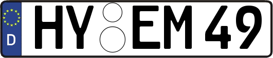 HY-EM49