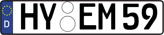 HY-EM59