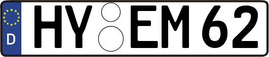 HY-EM62