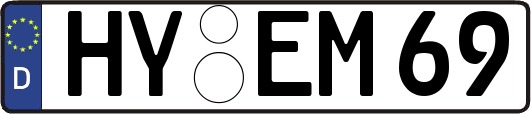 HY-EM69