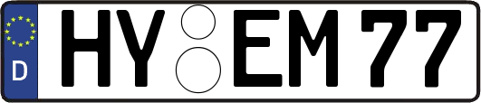 HY-EM77