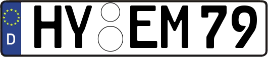 HY-EM79