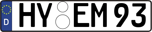HY-EM93