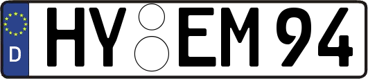 HY-EM94