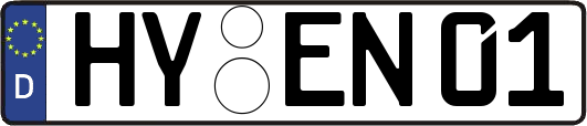 HY-EN01