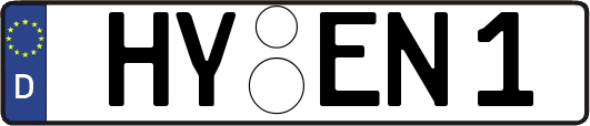 HY-EN1