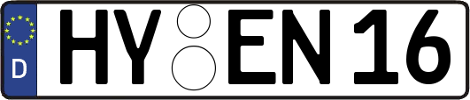 HY-EN16