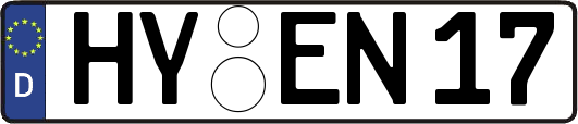 HY-EN17