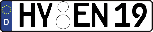 HY-EN19