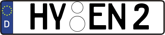 HY-EN2