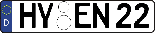 HY-EN22