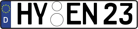 HY-EN23