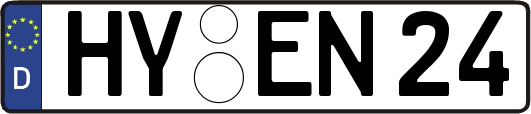 HY-EN24