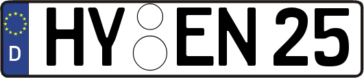 HY-EN25
