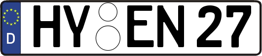 HY-EN27