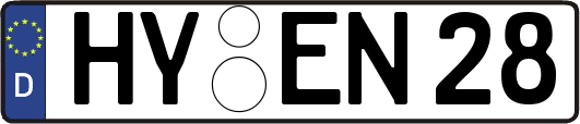 HY-EN28