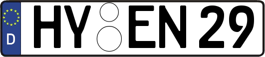 HY-EN29