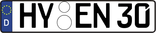 HY-EN30