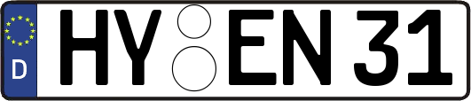 HY-EN31