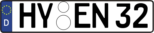 HY-EN32