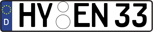 HY-EN33