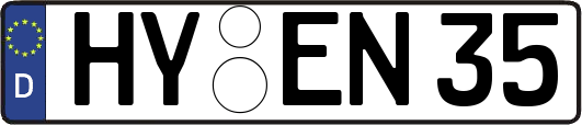 HY-EN35