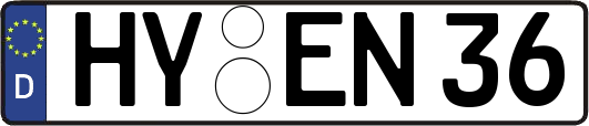 HY-EN36
