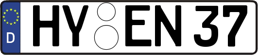 HY-EN37