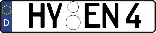 HY-EN4