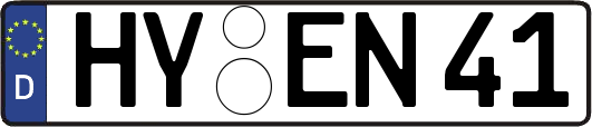 HY-EN41