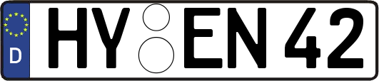 HY-EN42