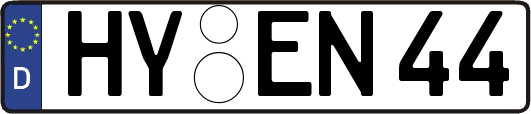 HY-EN44
