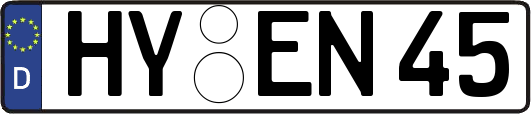 HY-EN45