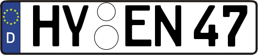 HY-EN47