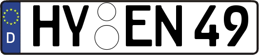 HY-EN49