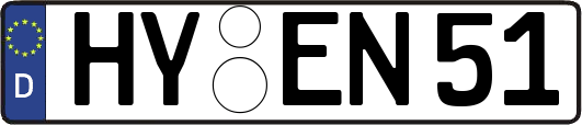 HY-EN51