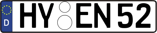 HY-EN52