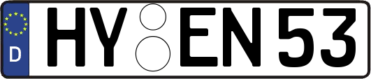 HY-EN53