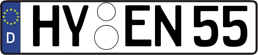HY-EN55